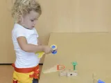 pas-z-narzedziami-stolarza-12-elementow-masterkidz-marka-inna
