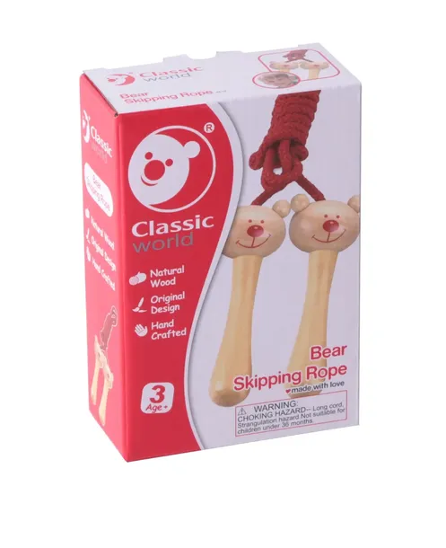 classic-world-skakanka-mis-stan-nowy
