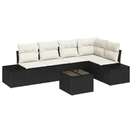sofa-narozna-ogrodowa-modulowa-czarna-6-elementow-rattan