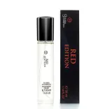 red-edition-33ml-meskie