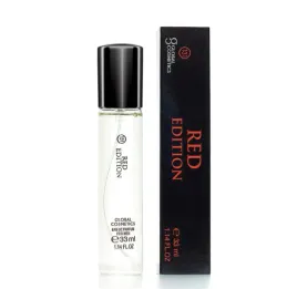 red-edition-33ml-meskie