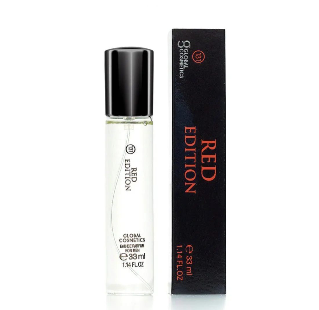 red-edition-33ml-meskie-stan-nowy