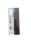 red-edition-33ml-meskie-stan-nowy