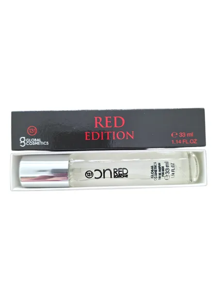 red-edition-33ml-meskie-stan-opakowania-oryginalne
