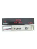 red-edition-33ml-meskie-stan-opakowania-oryginalne