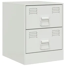 szafka-nocna-biala-345x39x44-cm-stal