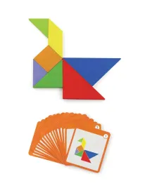 viga-tangram-drewniana-gra-logiczna-ukladanka-klocki-lamiglowka