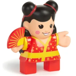 little-tikes-figurka-gejsza-klocki-wafle