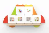 viga-system-tablic-edukacyjnych-samochod