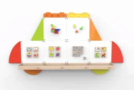 viga-system-tablic-edukacyjnych-samochod