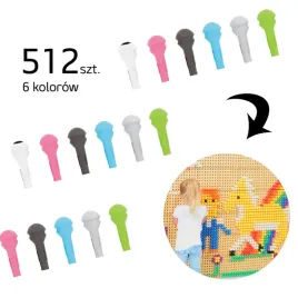 masterkidz-kolorowe-koleczki-do-tablicy-512-szt-6-kolorow