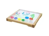 masterkidz-rama-sensoryczna-panel-led