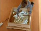 masterkidz-rama-sensoryczna-panel-led-stan-nowy