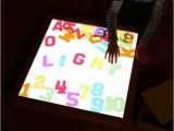 masterkidz-rama-sensoryczna-panel-led-marka-inna
