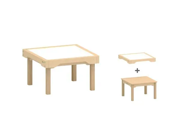 masterkidz-rama-sensoryczna-panel-led-plec-chlopcy-dziewczynki