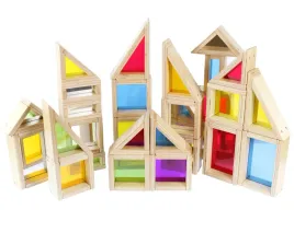 masterkidz-dewniane-klocki-teczowe-29-elem