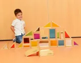 masterkidz-dewniane-klocki-teczowe-29-elem-stan-nowy