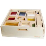 masterkidz-dewniane-klocki-teczowe-29-elem-plec-brak-informacji