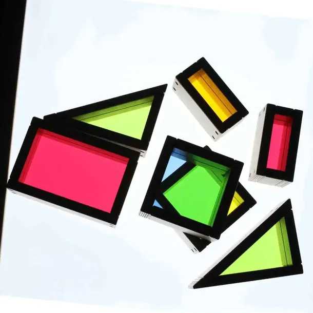 masterkidz-dewniane-klocki-teczowe-29-elem-wiek-dziecka-brak-informacji