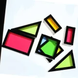 masterkidz-dewniane-klocki-teczowe-29-elem-wiek-dziecka-brak-informacji