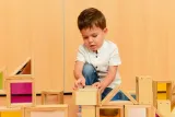 masterkidz-dewniane-klocki-teczowe-29-elem-marka-inna