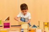 masterkidz-dewniane-klocki-teczowe-29-elem-material-inny