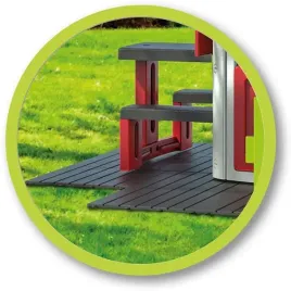 smoby-podloga-do-domku-6-czesci