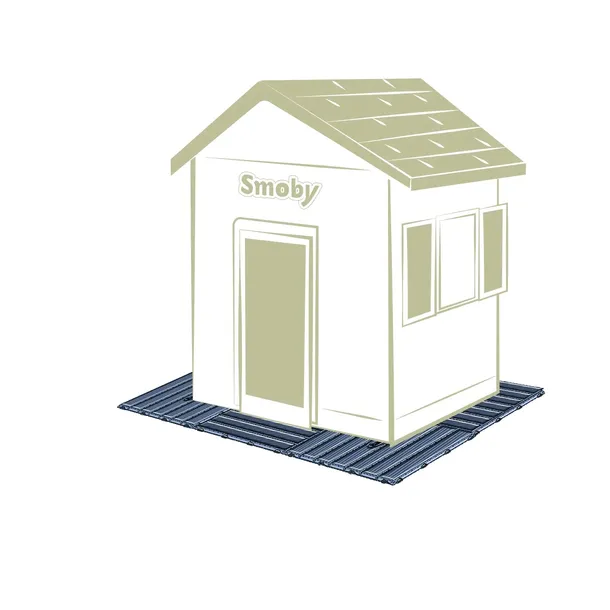 smoby-podloga-do-domku-6-czesci-marka-smoby