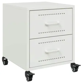 szafka-nocna-biala-36x39x435-cm-stal