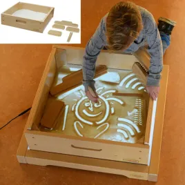 masterkidz-drewniana-ramka-na-piasek-akcesoria