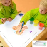 masterkidz-kwadratowa-taca-do-malowania