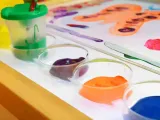 masterkidz-kwadratowa-taca-do-malowania-marka-inna