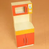 masterkidz-regal-kuchenny-stan-nowy