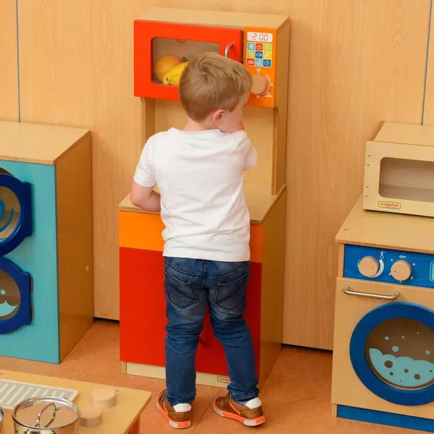 masterkidz-regal-kuchenny-marka-inna