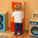 masterkidz-regal-kuchenny-marka-inna