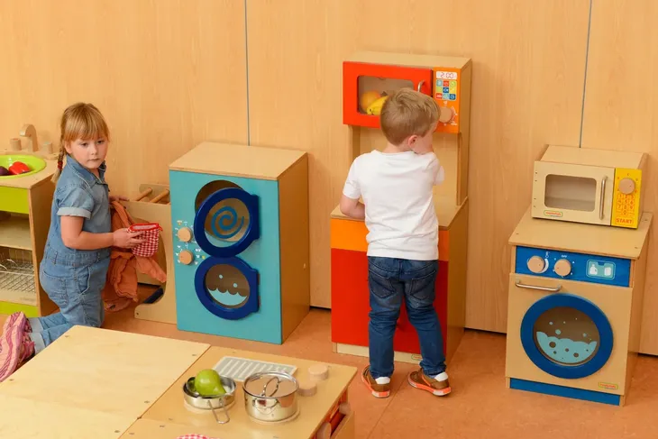 masterkidz-regal-kuchenny-plec-brak-informacji
