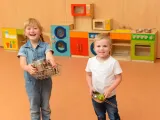 masterkidz-regal-kuchenny-wiek-dziecka-brak-informacji