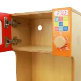 masterkidz-regal-kuchenny-material-drewno