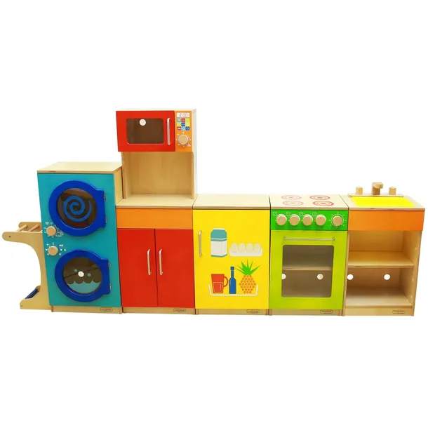 masterkidz-regal-kuchenny-stan-nowy-marka-inna
