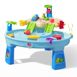 step2-plac-budowy-stol-wodny-z-akcesoriami