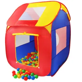 kiduku-domek-do-zabawy-dla-dzieci-z-pileczkami