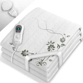 elektryczna-mata-grzewcza-na-materac-150x80-cm-3-poziomy-auto-off