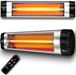 promiennik-podczerwieni-tresko-2500w-z-pilotem-srebrny