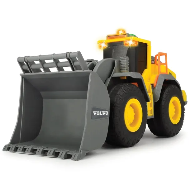 dickie-construction-spychacz-volvo-23-cm