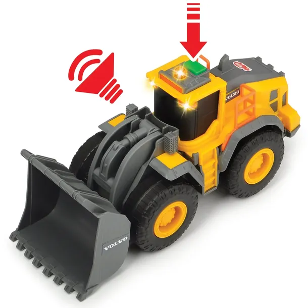 dickie-construction-spychacz-volvo-23-cm-plec-chlopcy