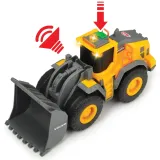 dickie-construction-spychacz-volvo-23-cm-plec-chlopcy