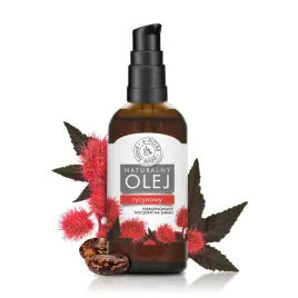 e-fiore-olej-rycynowy-100ml