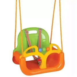 woopie-hustawka-swing-3w1-pomaranczowa