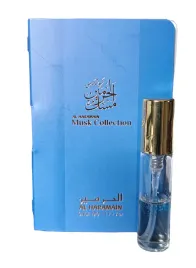 al-haramain-musk-collection-2ml-spray