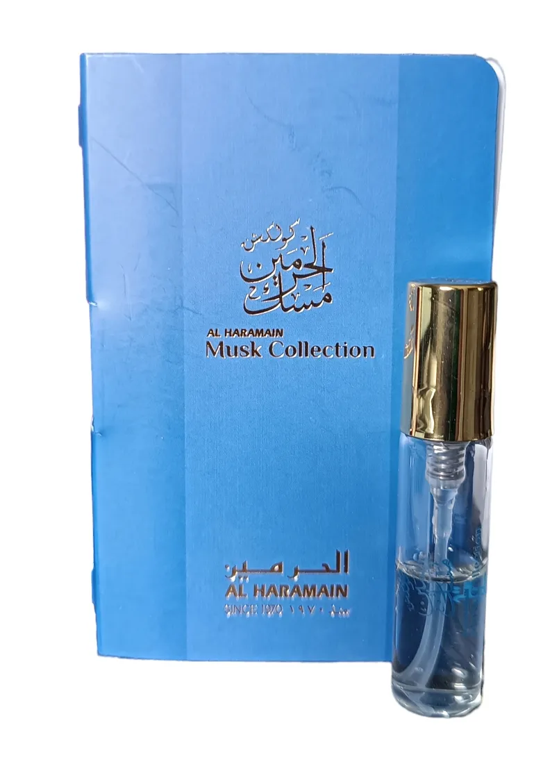 al-haramain-musk-collection-2ml-spray
